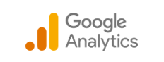 google-analytics-logo