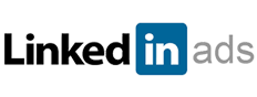linkedin-ads-logo
