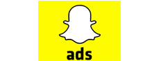 snapchat-logo
