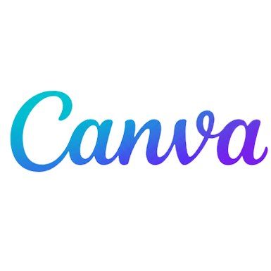 canva-ai-logo