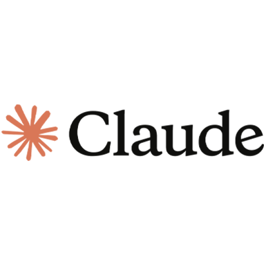 claude-logo
