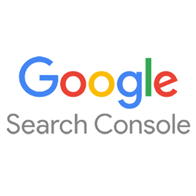 google-search-console-logo