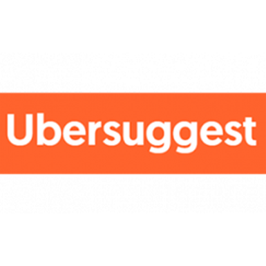 ubersuggest-logo