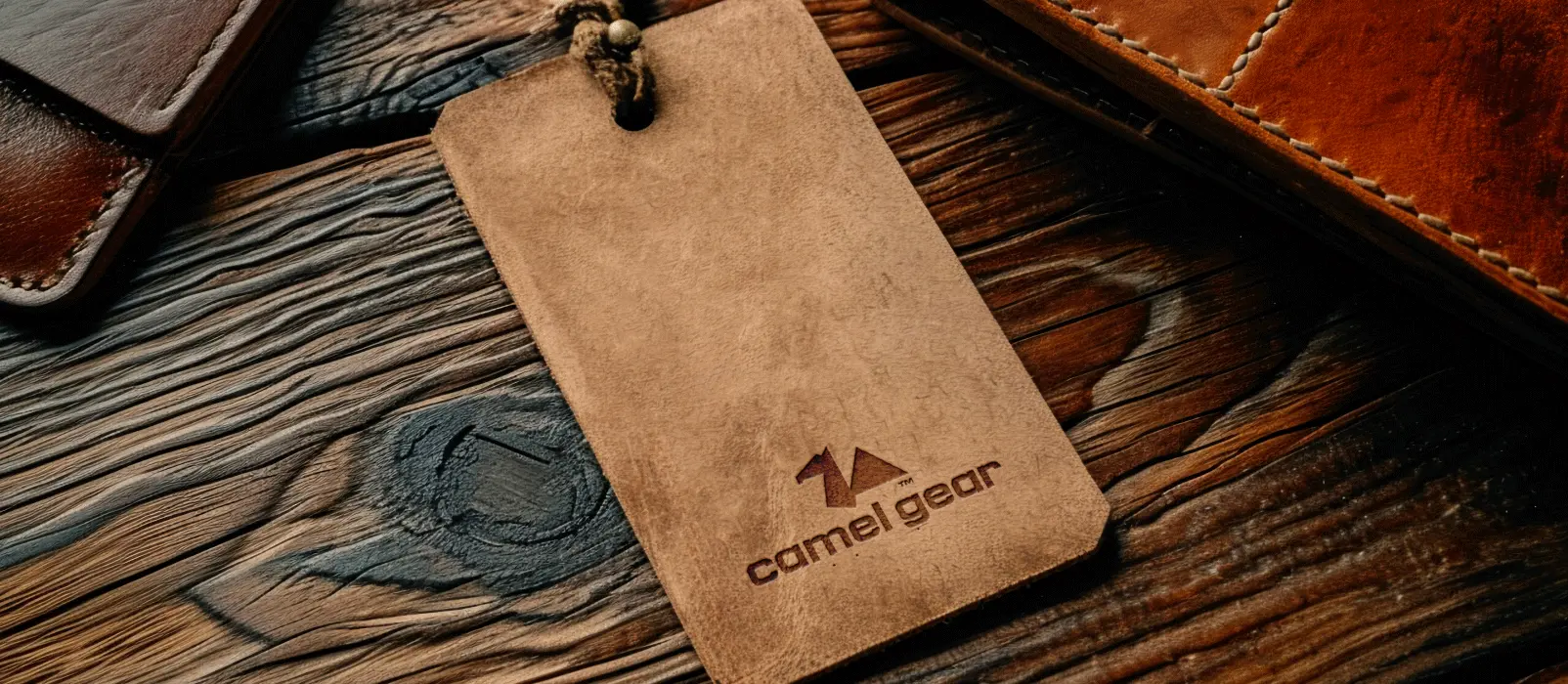 portfolio-details-fig