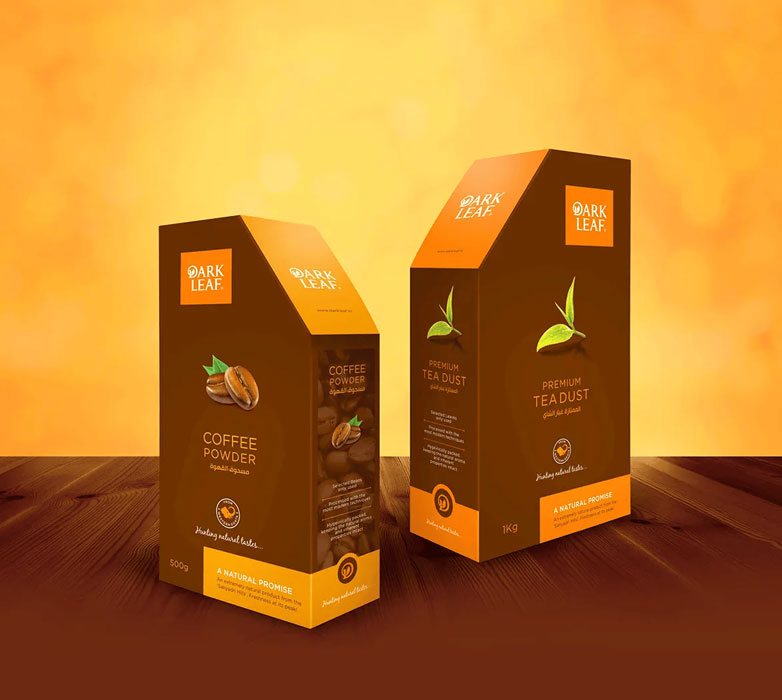 portfolio-details-fig