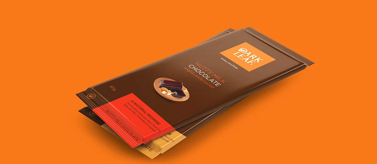 portfolio-details-fig