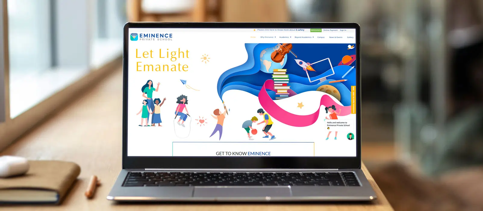 portfolio-details-fig