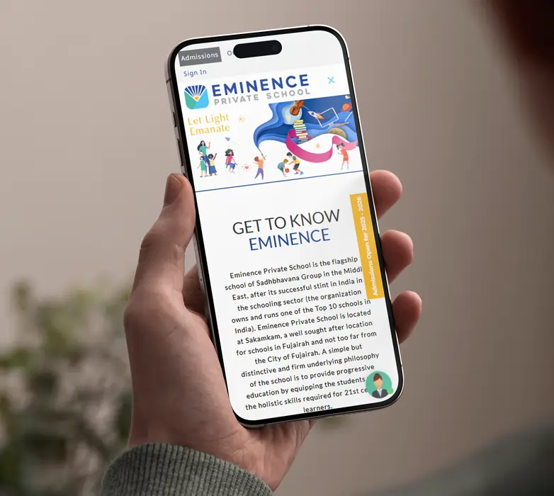 portfolio-details-fig