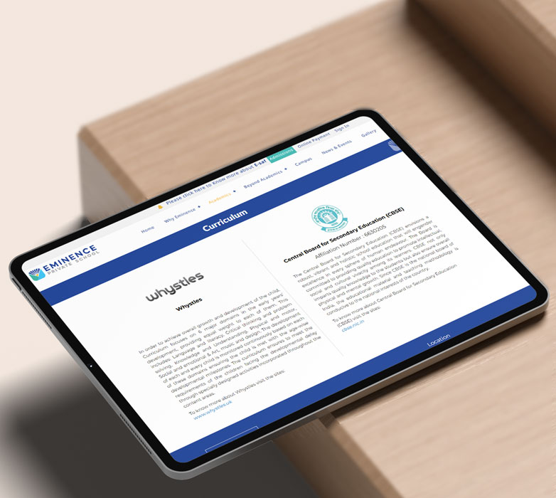 portfolio-details-fig