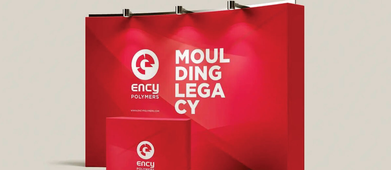 portfolio-details-fig