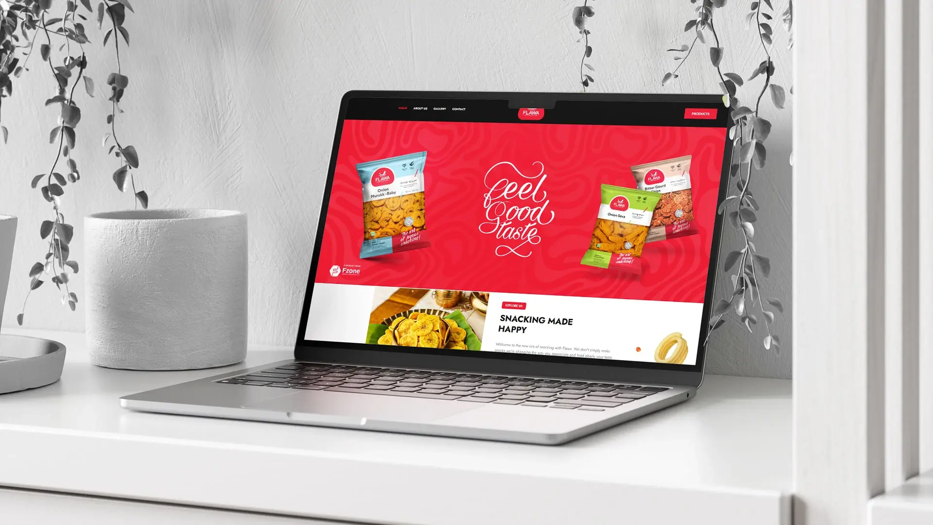 portfolio-details-fig