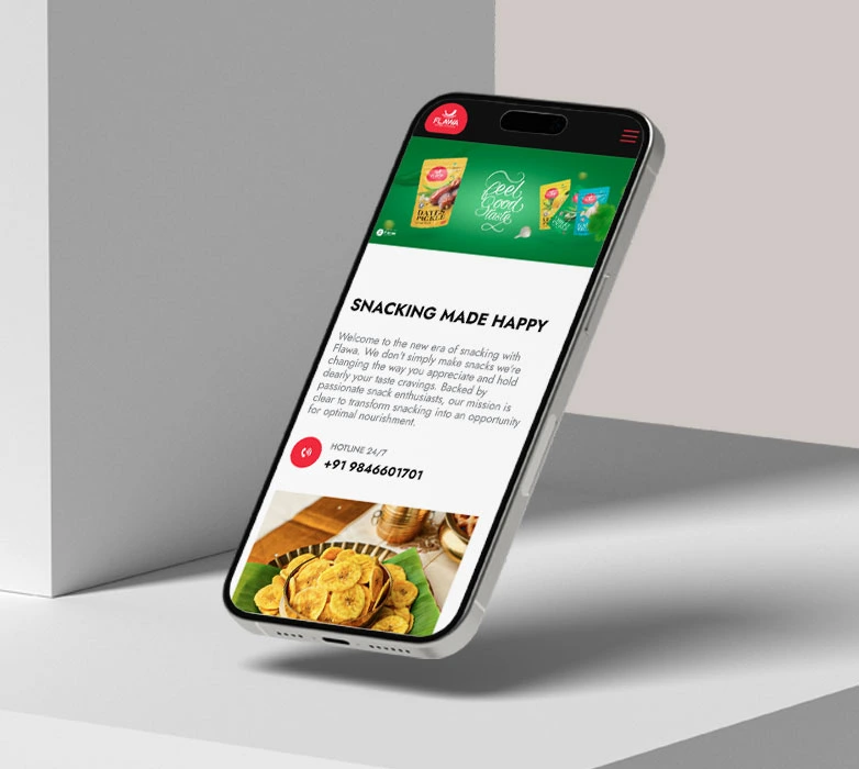 portfolio-details-fig