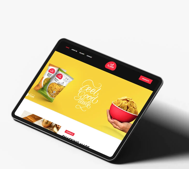 portfolio-details-fig