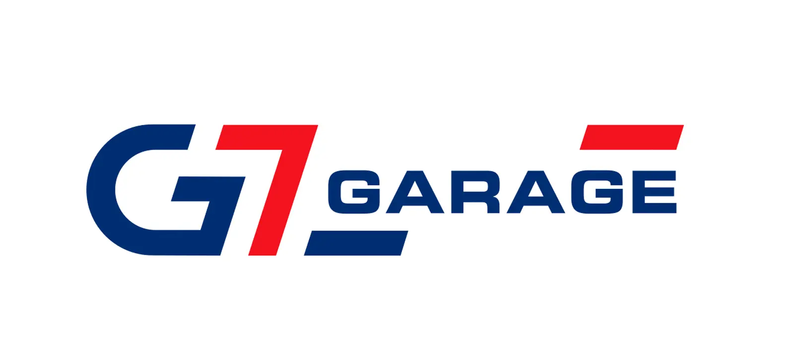 portfolio-details-fig