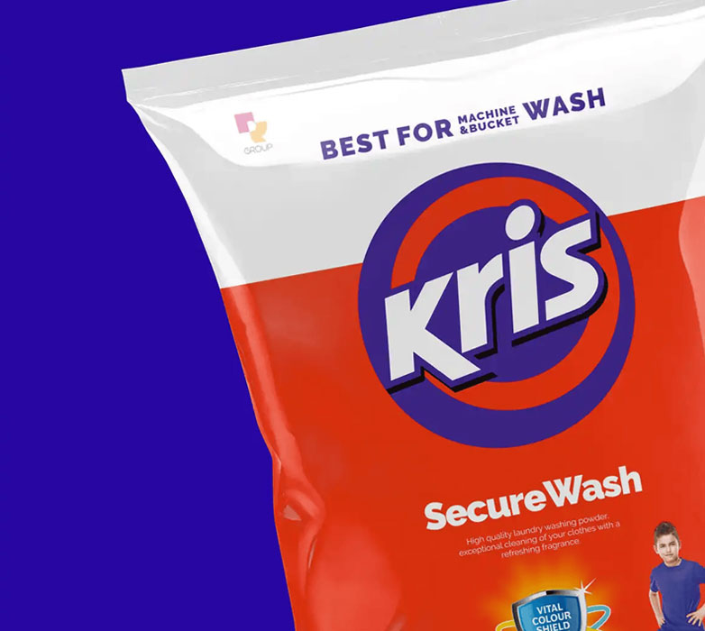 portfolio-details-fig