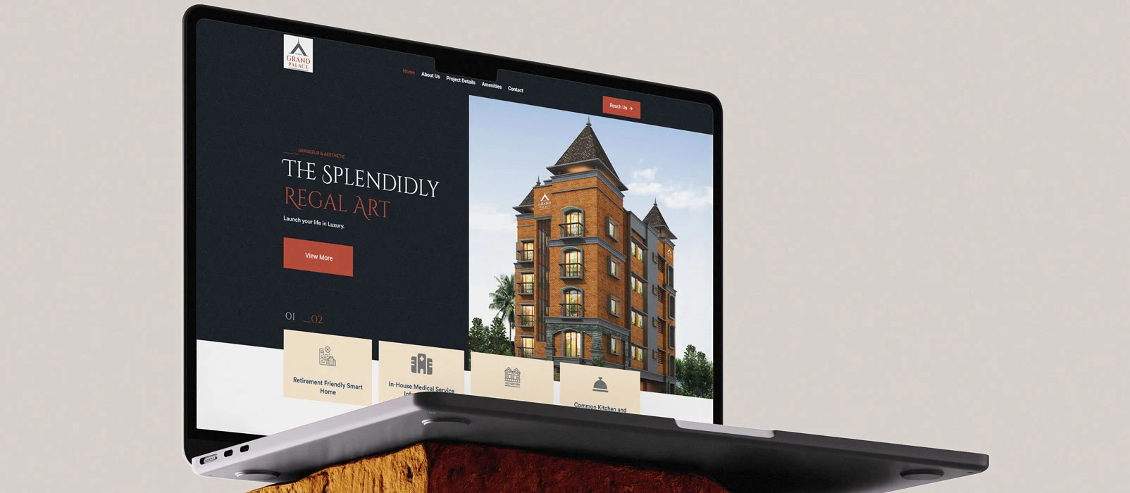 portfolio-details-fig