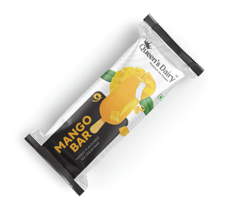 portfolio-details-fig