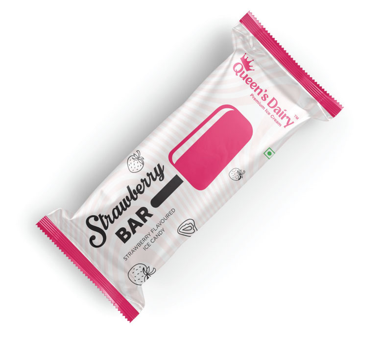 portfolio-details-fig