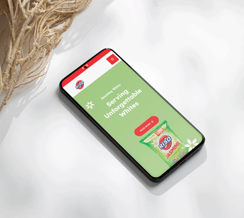 portfolio-details-fig