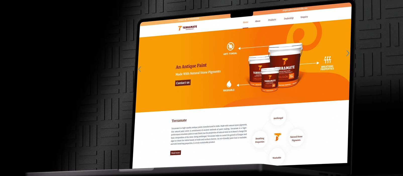 portfolio-details-fig