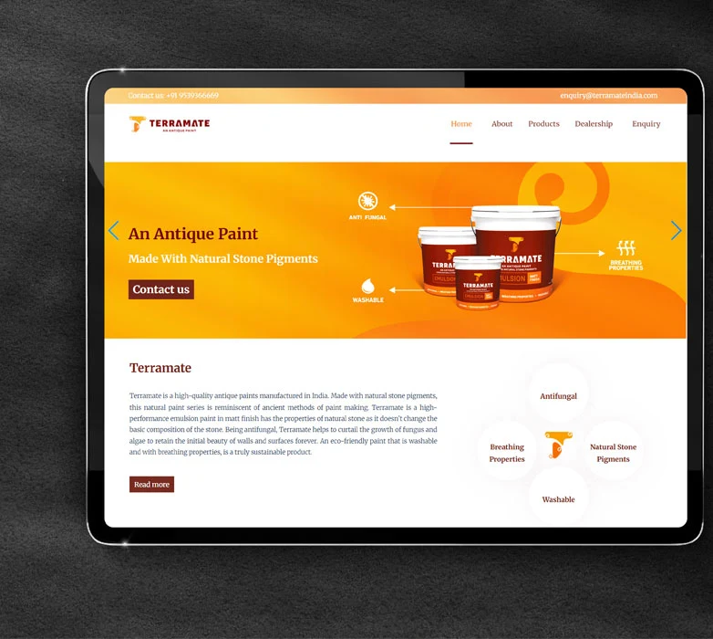 portfolio-details-fig