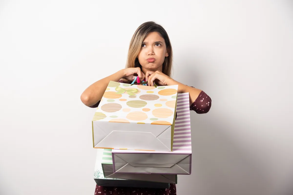 Role-in-Packaging-Design