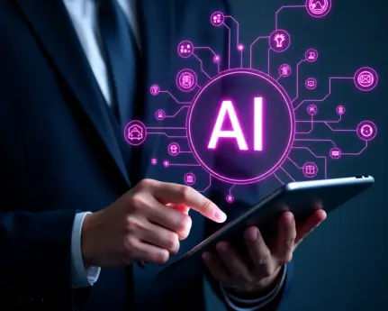  aidigital marketing 
