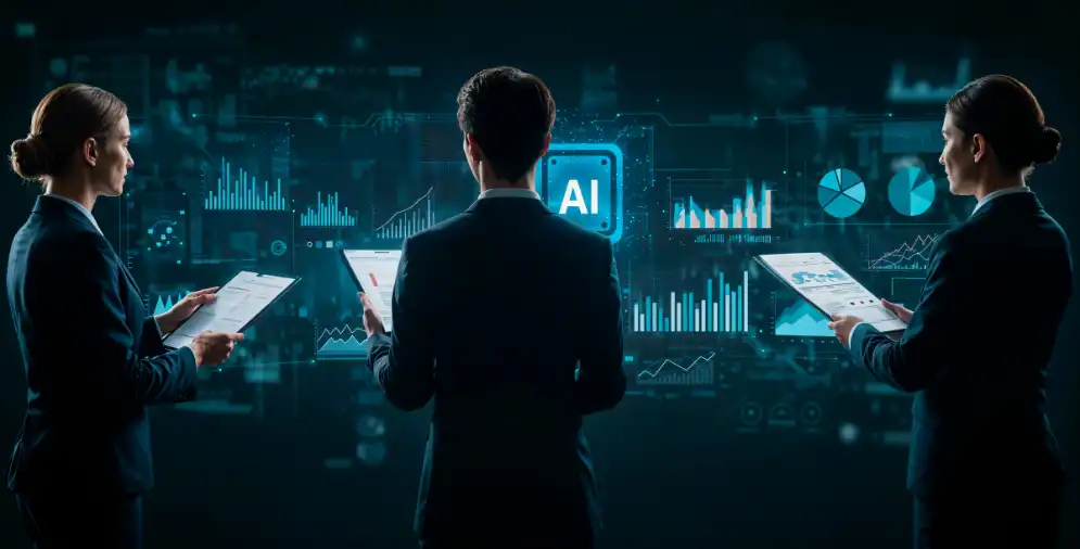  ai digital marketing 