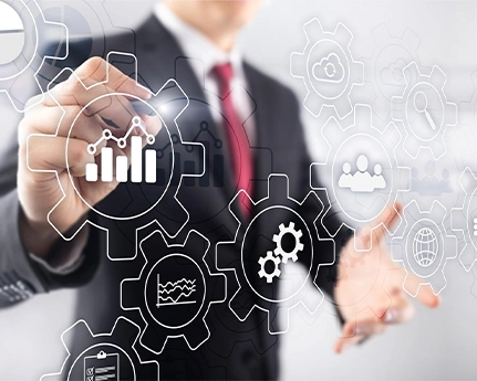 answer-engine-optimization