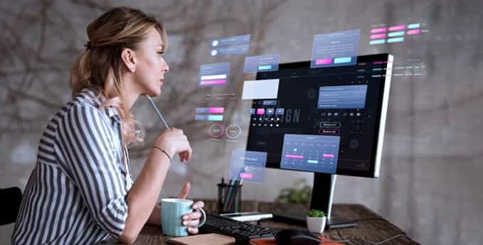 what-is-answer-engine-optimization