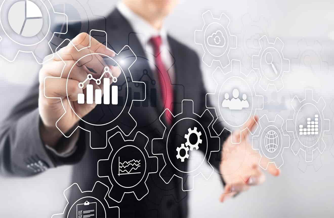 answer-engine-optimization