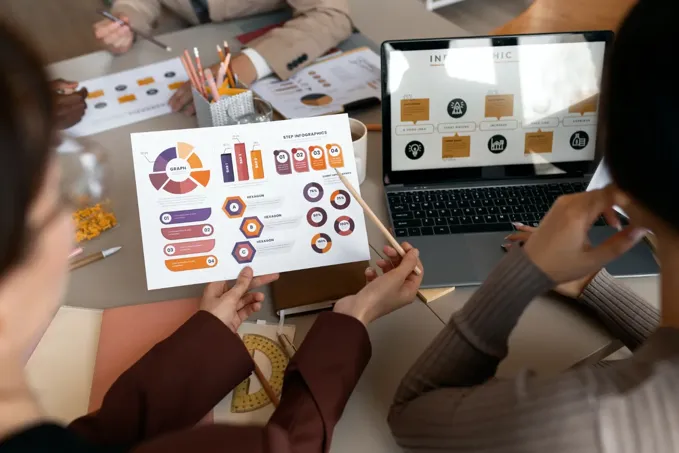 predictable-marketing