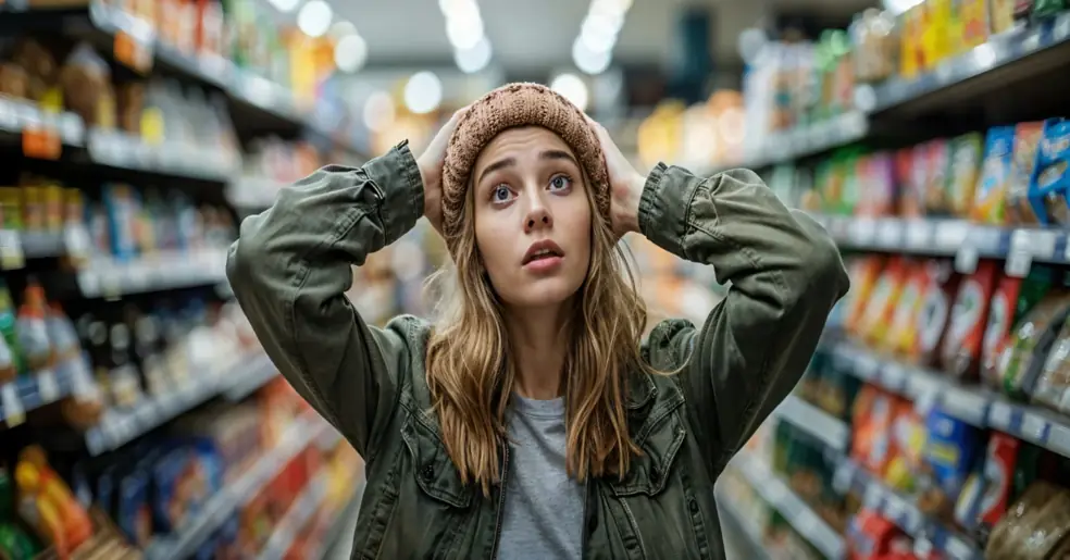 competitive industries