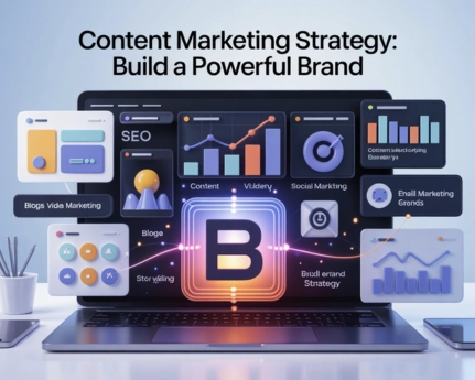 content marketing