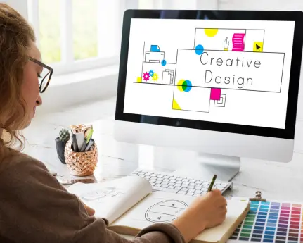 graphic design 