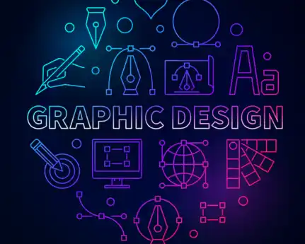 graphic design principles