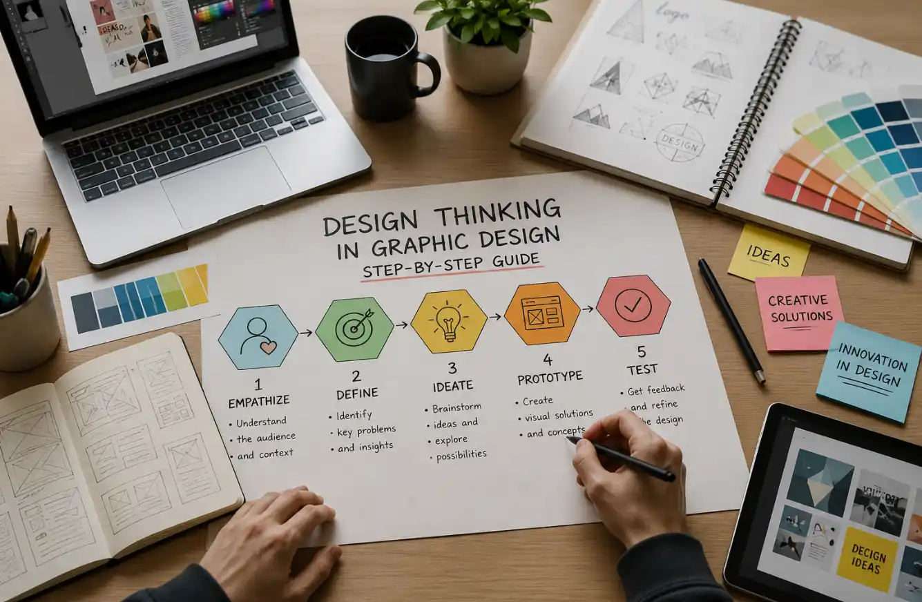 graphic-design