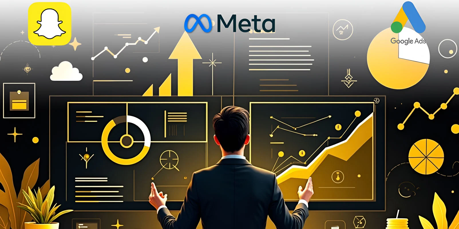 Importance Of Performance Marketing