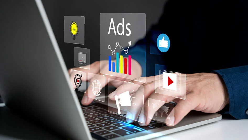 Importance Of Performance Marketing analysis