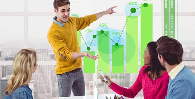 performance-based-advertising