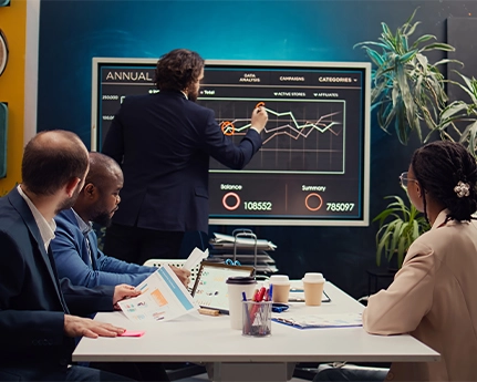 performance-based-advertising