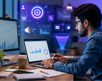 Performance Marketing Guide