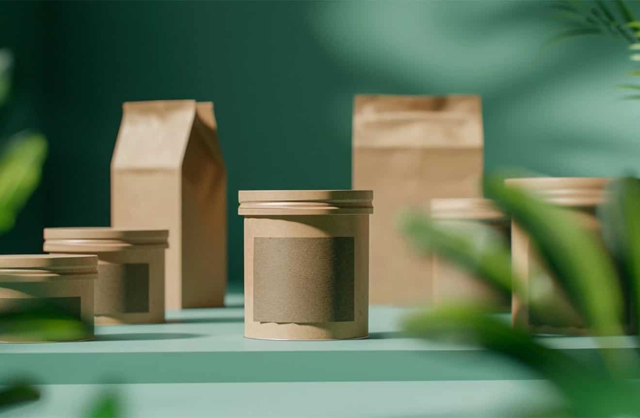 psychology of packaging