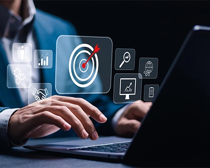 retargeting strategies