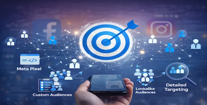 social media engagin