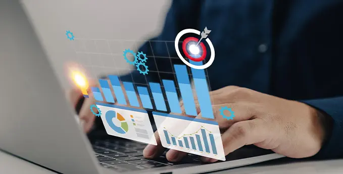 Performance marketing for startups