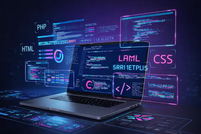 social media engagin