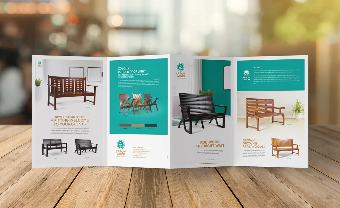 arrow-wood-brochure