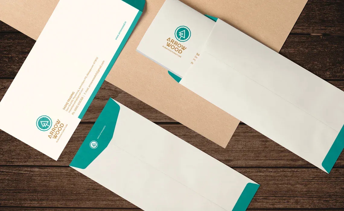 arrow-wood-letterhead