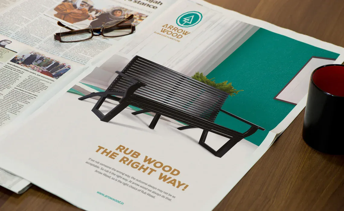 arrow-wood-magazine